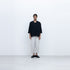 GE_NC0109PF | NMOSPT